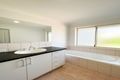 Property photo of 1/51 Carden Drive Cannington WA 6107