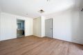 Property photo of 1/51 Carden Drive Cannington WA 6107