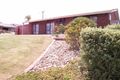 Property photo of 31 Old Honeypot Road Port Noarlunga SA 5167