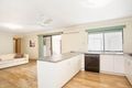 Property photo of 24 Barramundi Drive Hallett Cove SA 5158
