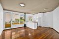 Property photo of 9/21-22 The Esplanade Cronulla NSW 2230