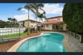 Property photo of 2 Killarney Street Mosman NSW 2088