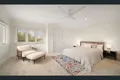 Property photo of 2 Killarney Street Mosman NSW 2088