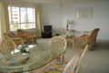 Property photo of 8/6 Beach Parade Maroochydore QLD 4558