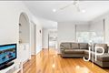 Property photo of 7/506-512 Springvale Road Glen Waverley VIC 3150