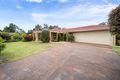 Property photo of 13 Maranon Crescent Beechboro WA 6063
