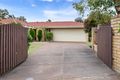 Property photo of 13 Maranon Crescent Beechboro WA 6063