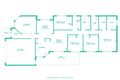 Property photo of 9 Orinda Court Cashmere QLD 4500