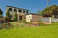 Property photo of 52 Cristobal Crescent Mindarie WA 6030