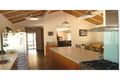 Property photo of 64 Petrick Road Connellan NT 0873
