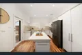 Property photo of 2 Killarney Street Mosman NSW 2088