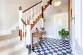 Property photo of 21 Sharpe Street Candelo NSW 2550
