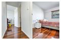 Property photo of 3/114 Archer Street The Range QLD 4700