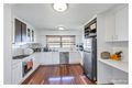 Property photo of 3/114 Archer Street The Range QLD 4700