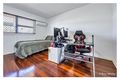 Property photo of 3/114 Archer Street The Range QLD 4700