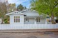 Property photo of 31 Railway Reserve Queenstown TAS 7467