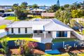 Property photo of 26 Glenlea Drive Maroochydore QLD 4558