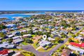 Property photo of 26 Glenlea Drive Maroochydore QLD 4558