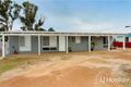 Property photo of 21 Moira Road Collie WA 6225