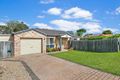 Property photo of 2 Panama Court Kuraby QLD 4112