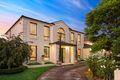 Property photo of 24 Providence Drive Bella Vista NSW 2153