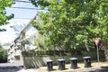 Property photo of 22/746 Orrong Road Toorak VIC 3142