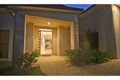 Property photo of 12 Yantara Close Ormeau QLD 4208