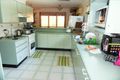 Property photo of 16 Lucan Avenue Aspley QLD 4034