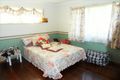Property photo of 16 Lucan Avenue Aspley QLD 4034