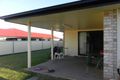 Property photo of 16 Draydon Court Pittsworth QLD 4356