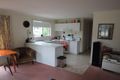 Property photo of 9 Morrow Road Gisborne VIC 3437