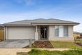 Property photo of 8 Hatter Street Werribee VIC 3030
