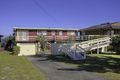 Property photo of 69 South Pacific Crescent Ulladulla NSW 2539