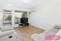 Property photo of 4/38 Blenheim Avenue Rooty Hill NSW 2766