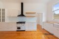 Property photo of 31 Railway Reserve Queenstown TAS 7467