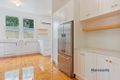 Property photo of 31 Railway Reserve Queenstown TAS 7467