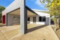 Property photo of 13/69 Boulter Road Berrimah NT 0828