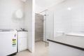 Property photo of 13/69 Boulter Road Berrimah NT 0828