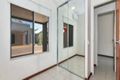Property photo of 13/69 Boulter Road Berrimah NT 0828