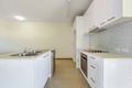 Property photo of 13/69 Boulter Road Berrimah NT 0828