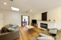 Property photo of 78 Chapel Road Moorabbin VIC 3189