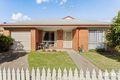 Property photo of 21 Dobell Avenue Sunbury VIC 3429