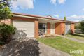 Property photo of 21 Dobell Avenue Sunbury VIC 3429