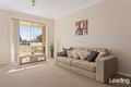Property photo of 21 Dobell Avenue Sunbury VIC 3429