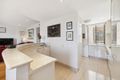 Property photo of 3/29 Mill Point Road South Perth WA 6151