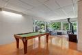 Property photo of 11 Kalonga Court Glen Waverley VIC 3150