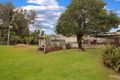 Property photo of 42 Sarsfield Street Blacktown NSW 2148