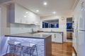 Property photo of 17 Minerva Street Rochedale South QLD 4123