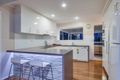 Property photo of 17 Minerva Street Rochedale South QLD 4123
