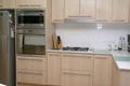 Property photo of 33 Gooreen Street Braddon ACT 2612